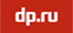 Логотип DP