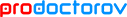 Логотип Zoon