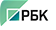 Логотип Комсомольская правда