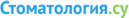 Логотип Zoon