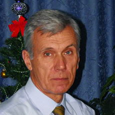 пациент Стоматологии Комфорта — Арсений Михайлович